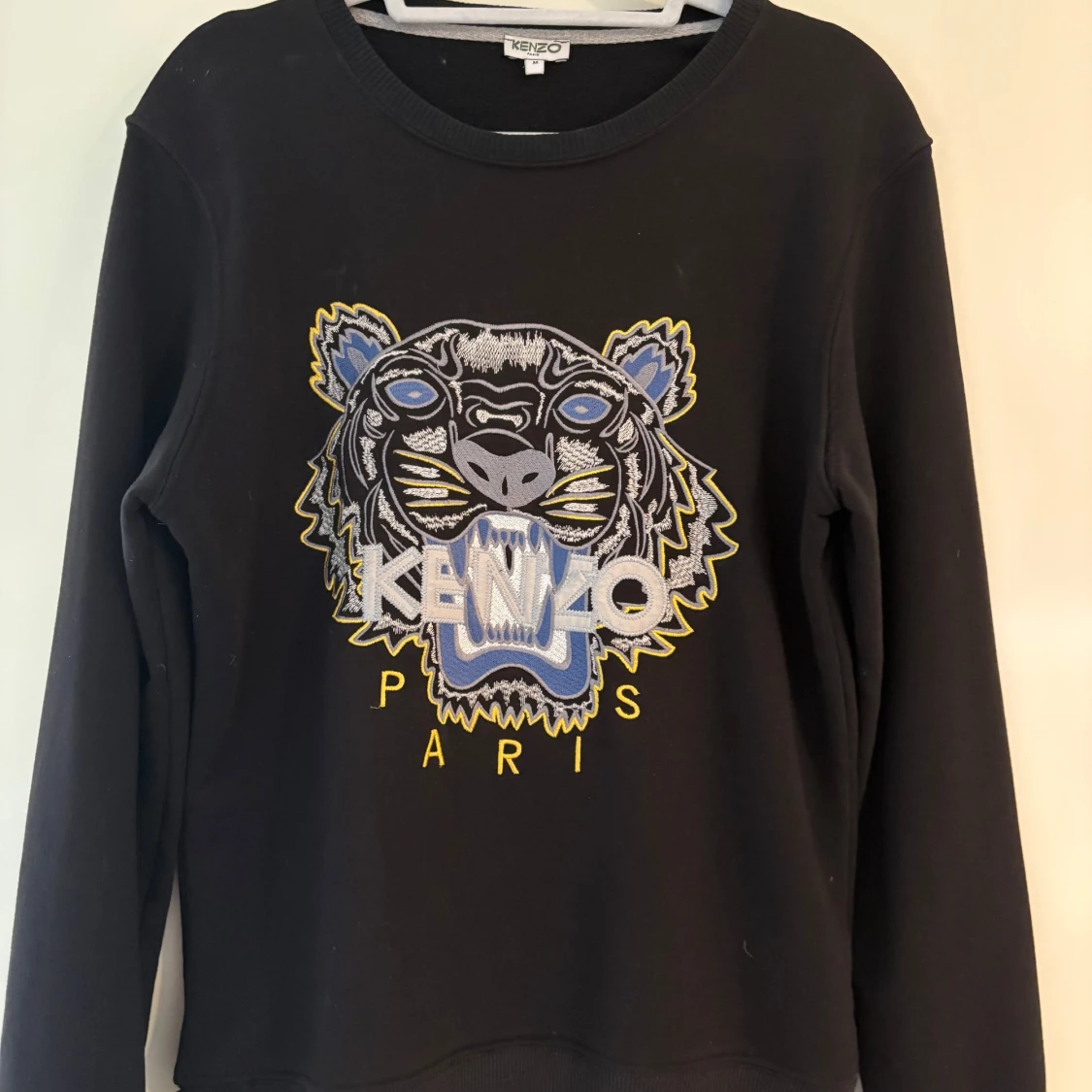 Kenzo sweatshirt 