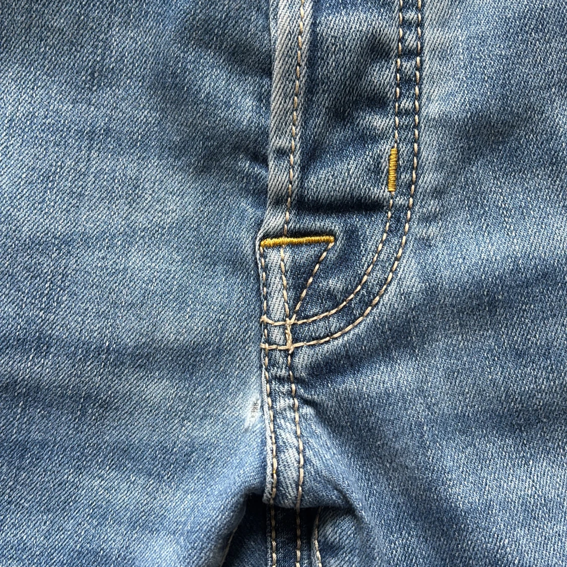  Jacob Cohën Bard W31 - 4