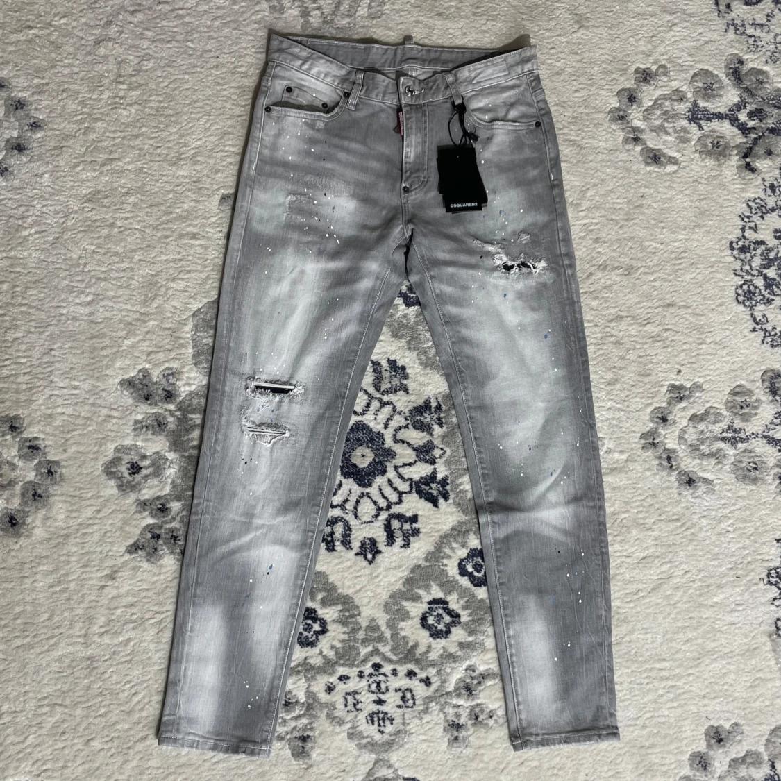 Dsquared2 jeans
