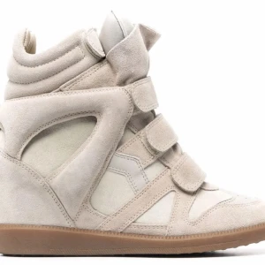 Söker ett par Isabell marant skor  - Söker ett par Isabel marant skor i bra skick och rimligt pris