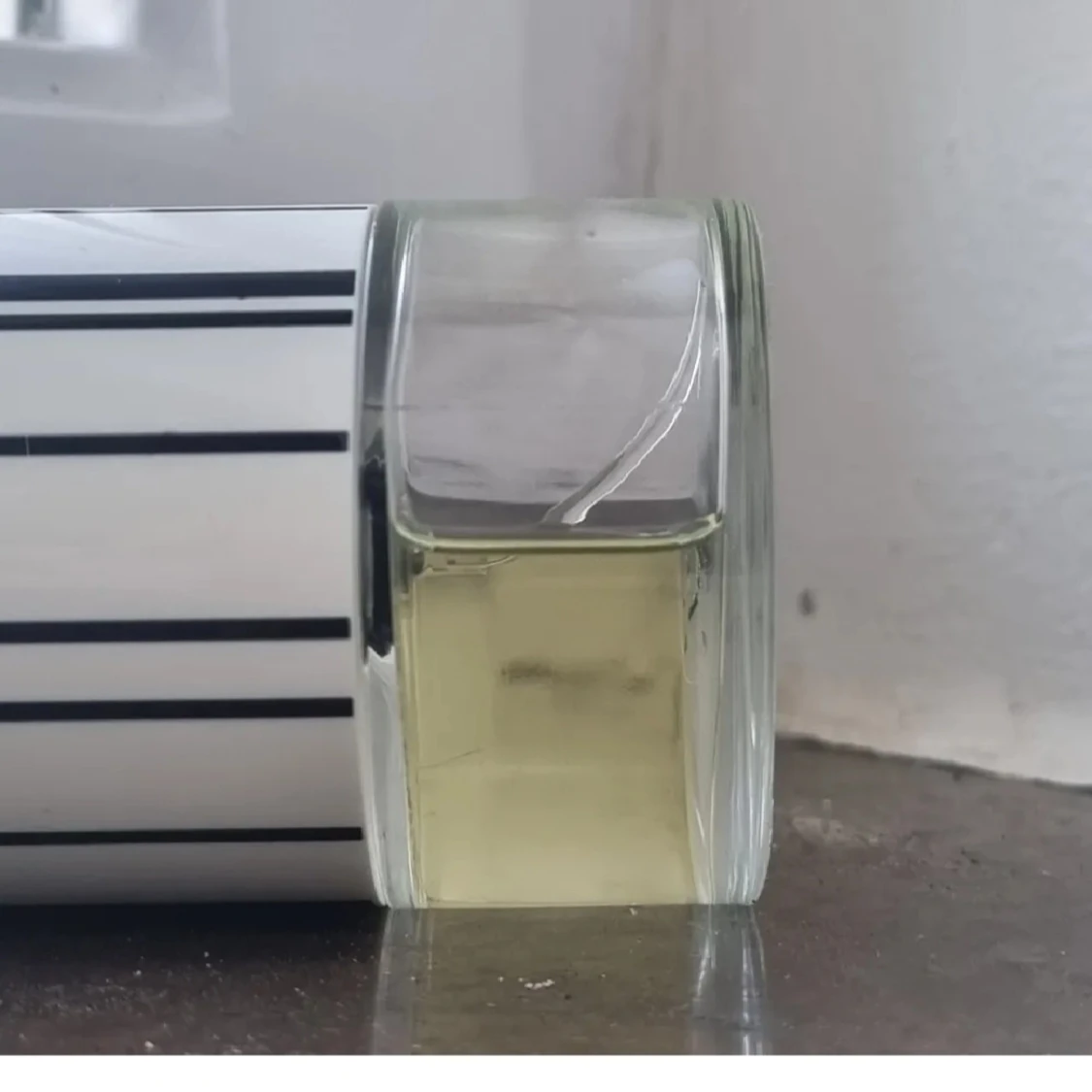 Olfactive Facet 201 parfym 50ml - 1