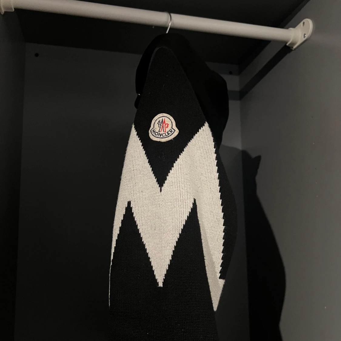 Moncler cardigan - 3