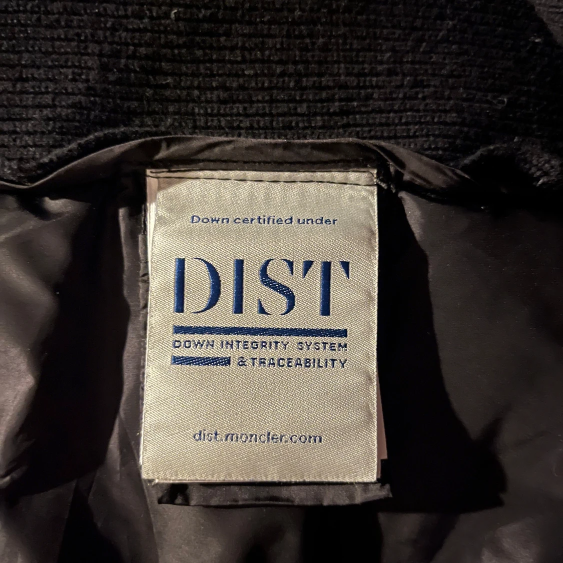  Moncler cardigan - 1