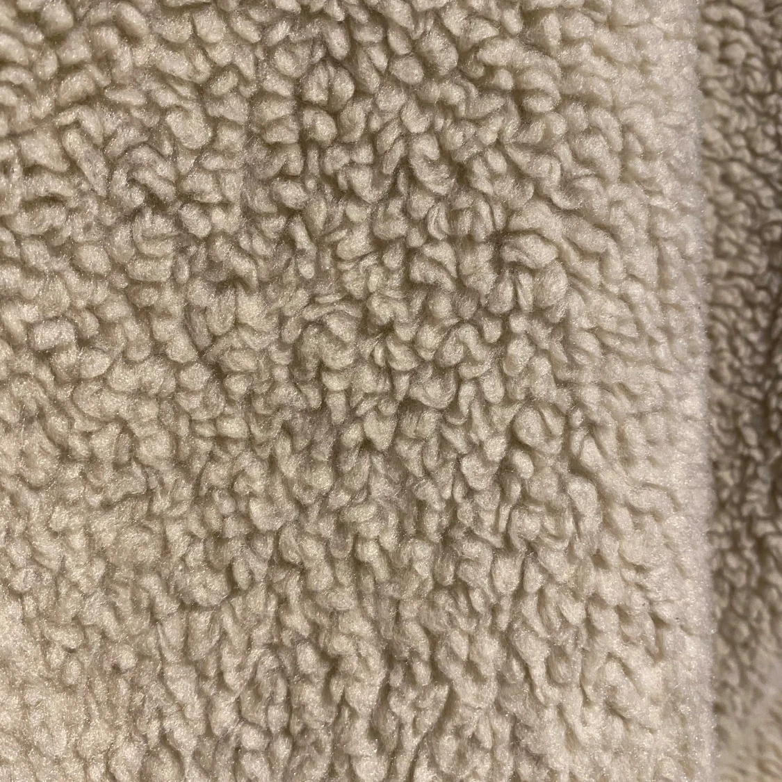 Patagonia Fleecejacka - 4