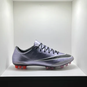 Nike Mercurial Vapor 10 - Nike Mercurial Vapor 10 ACC AG “Urban Liliac” 🍇, Skick- 9.2/10