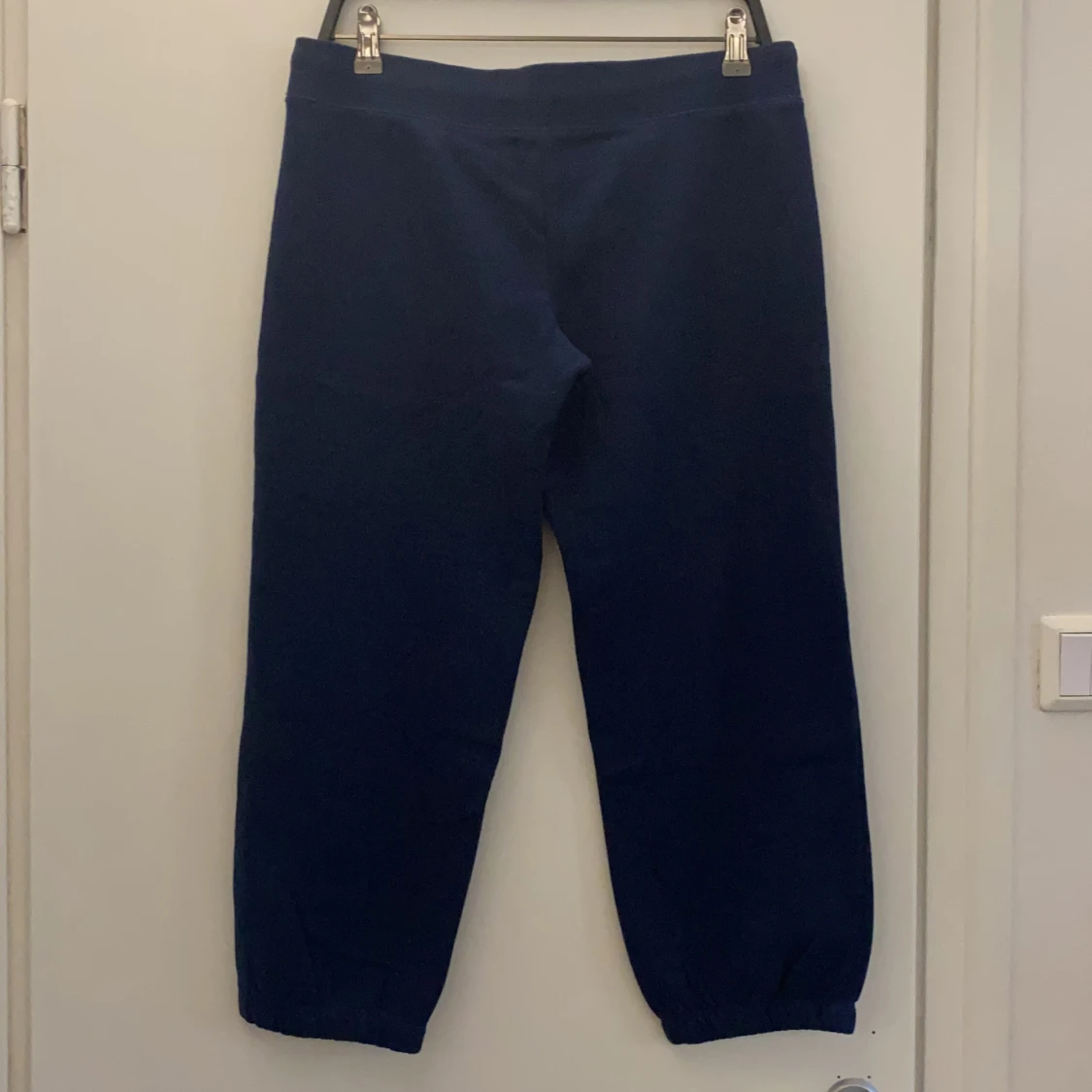 Blå mjukisbyxor från Aéropostale - 2