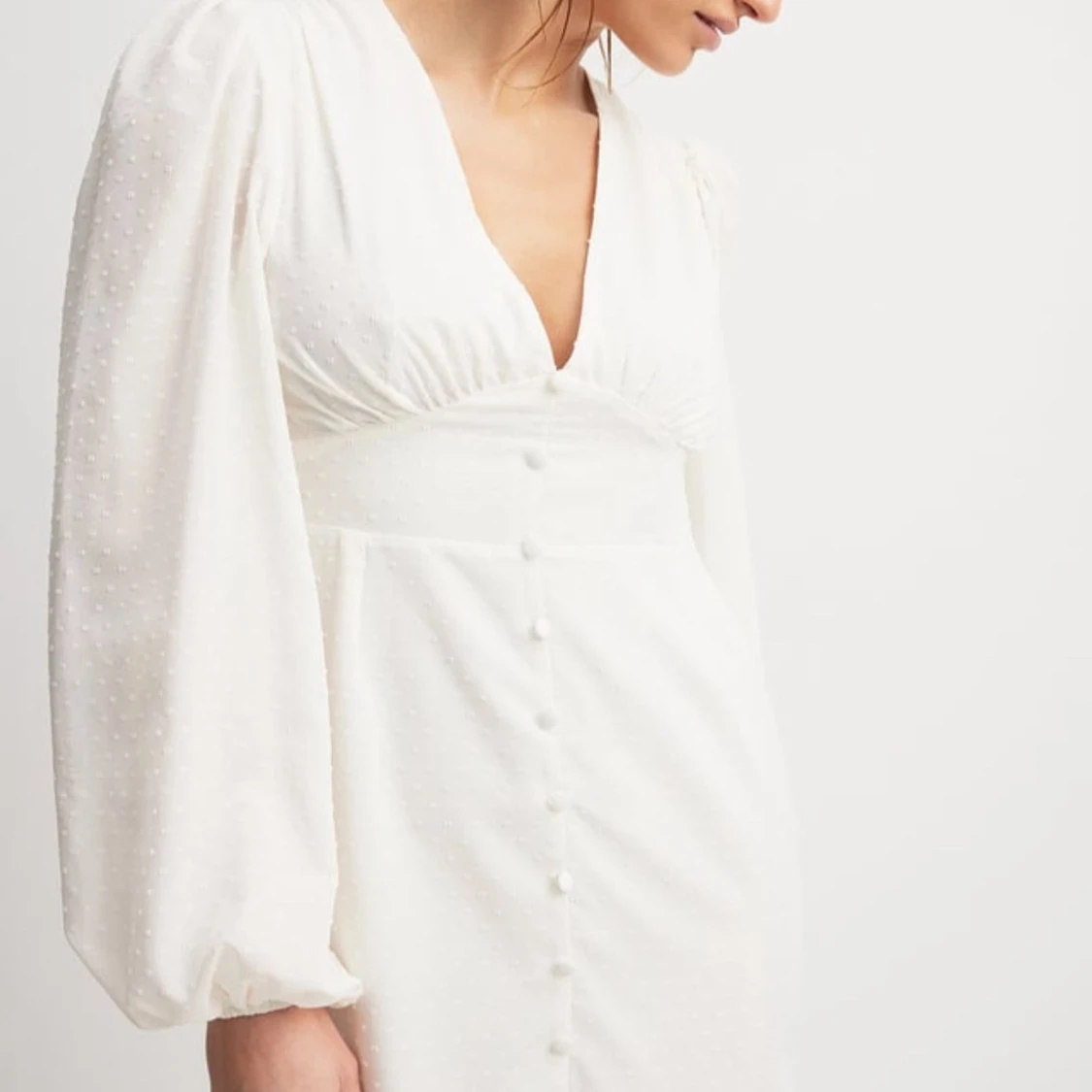 Student klänning  - 1