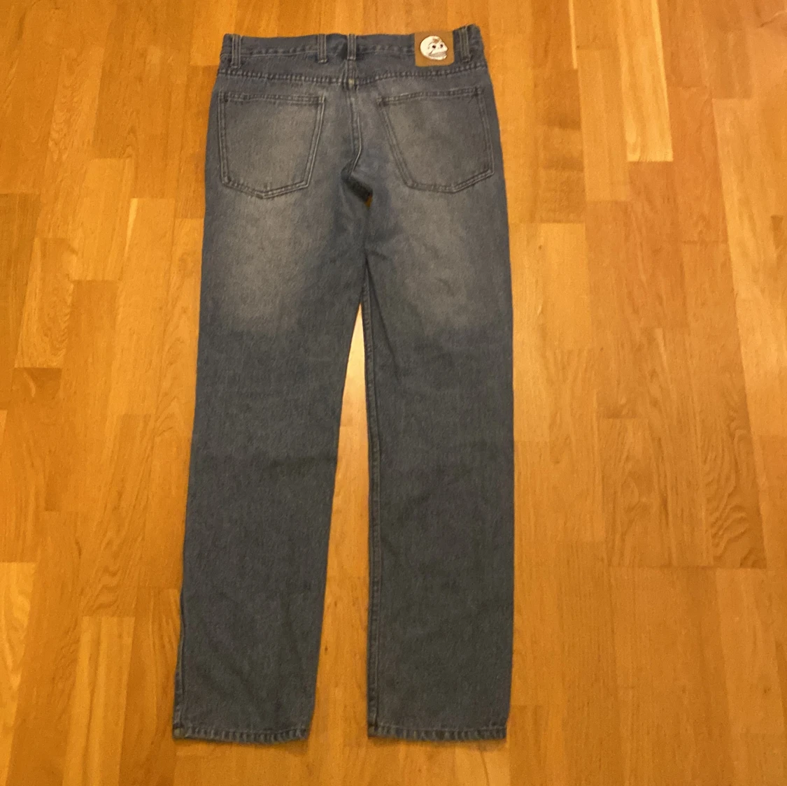 Jeans cheapmonday/weekday - 1