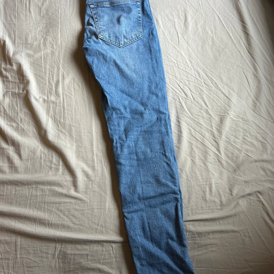 Jeans från John Henric - 1