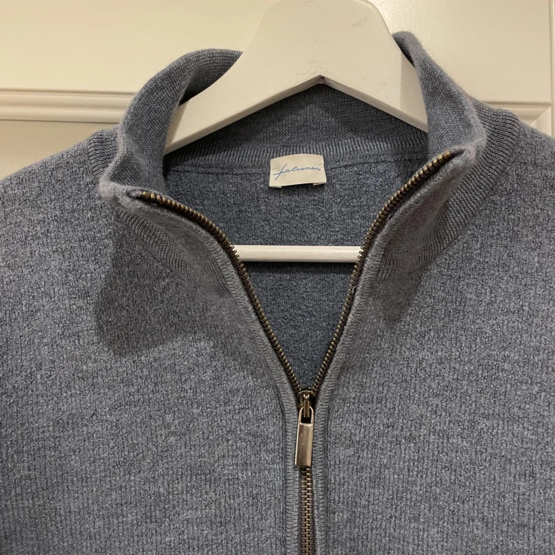 Falconeri kofta - 90