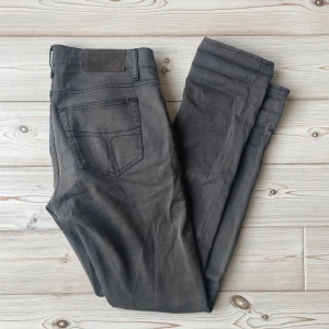 Tiger of sweden bulk  - .