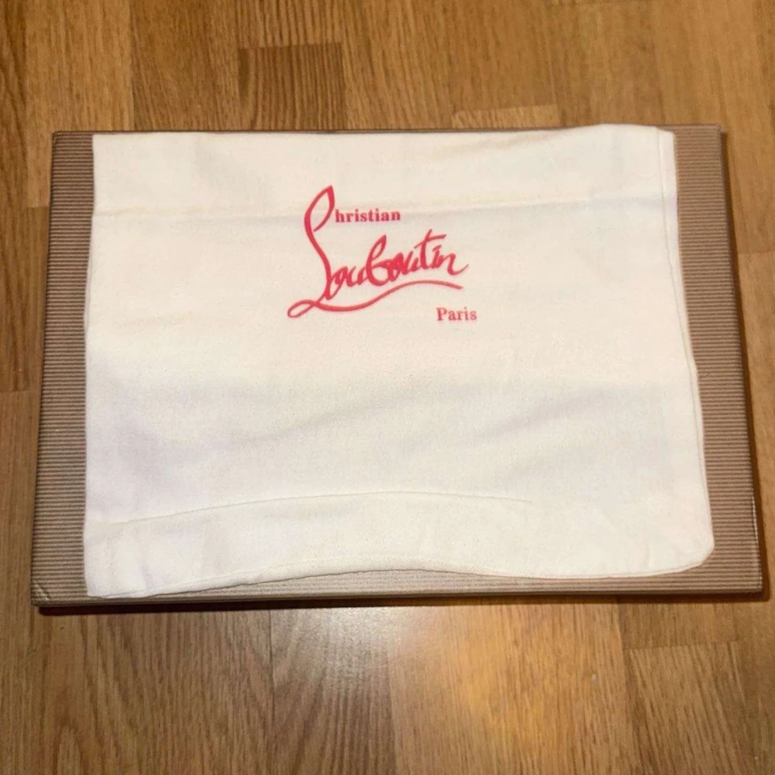 Svarta sneakers med nitar - 4