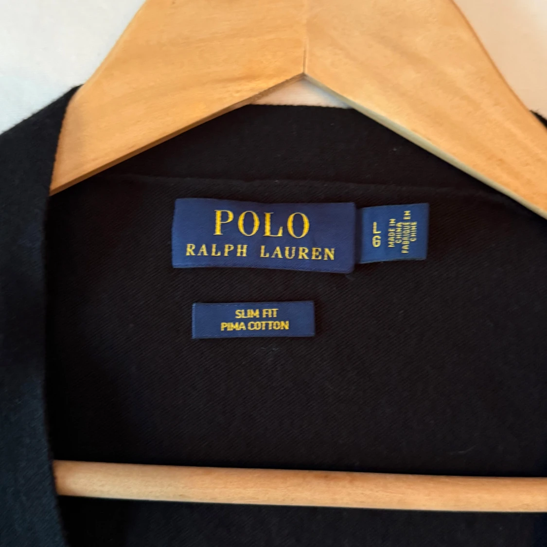  Polo Ralph Lauren cardigan  - 2
