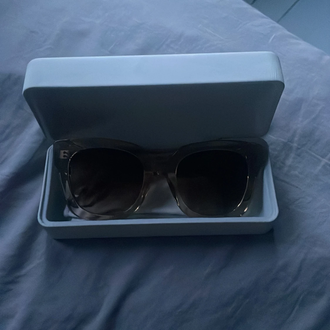 CHIMI solglasögon 08  - 2