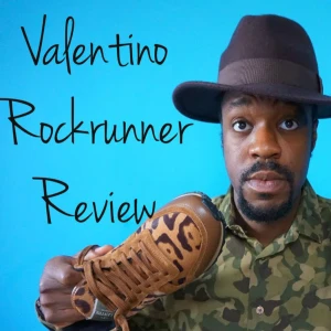 Valentino Rockrunner leopard sneakers - Snygga Valentino Rockrunner sneakers i vilken färg som helst sökes. Köper in massa av Vallentuna rock Runner inför hösten, alla som kan tänka 700 och neråt är jag intresserad av. Man kan få lite extra plus i kanten om man har till exempel box Douchebag kvitto eller kort kvar. Hör av er vid frågor!