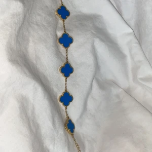 Fint armband - Armband