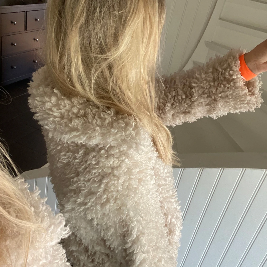 Supermysig kappa!🤗 - 1