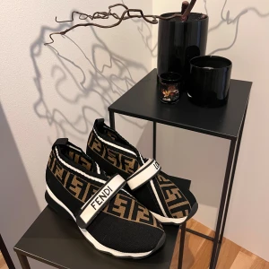 Fendi sneakers  - Fendi sneakers 