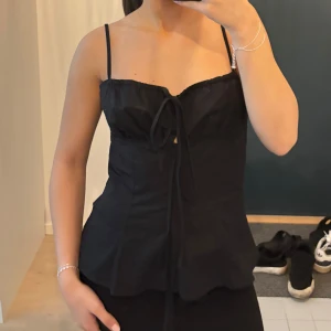 Korsett - Helt ny 