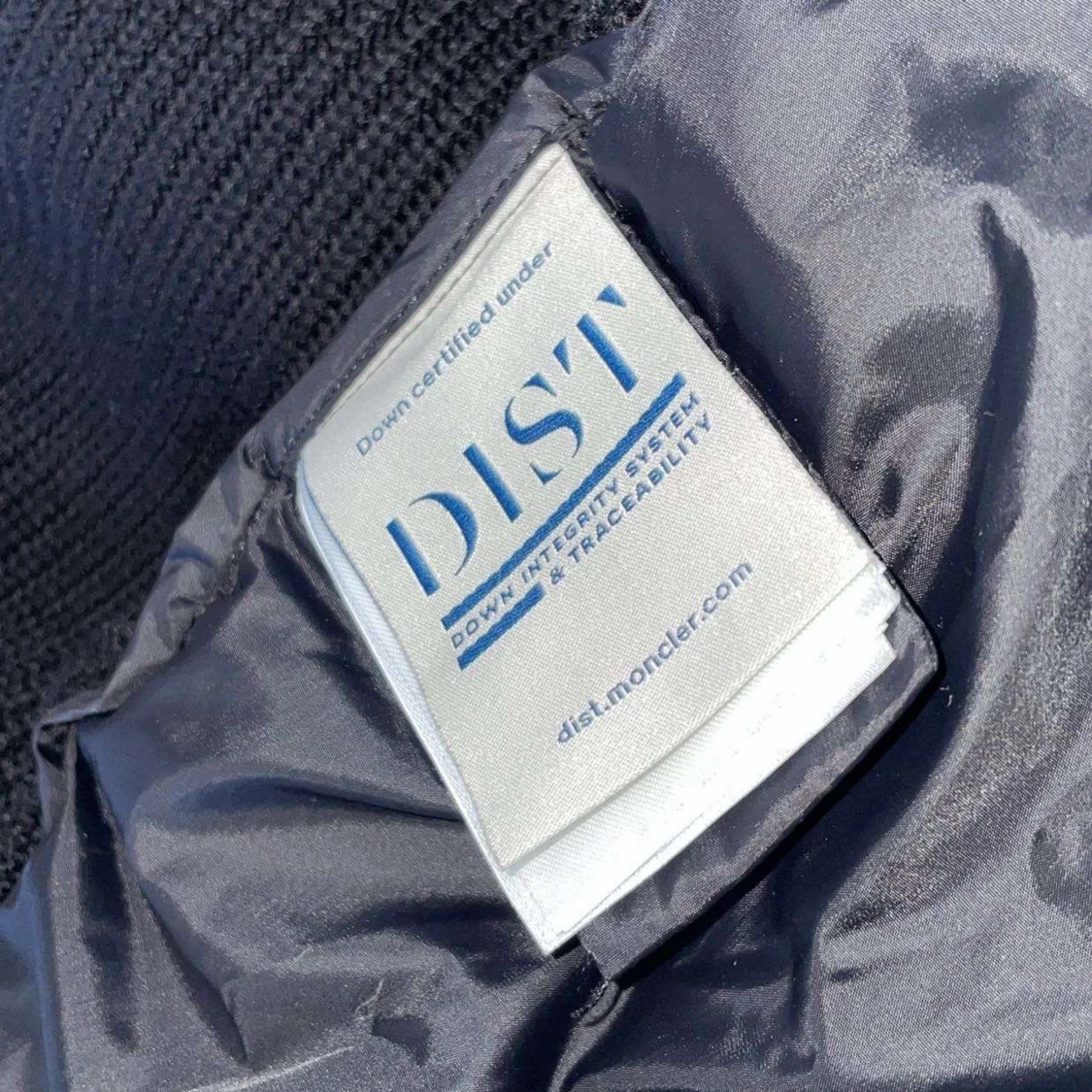 Moncler cardigan  - 3