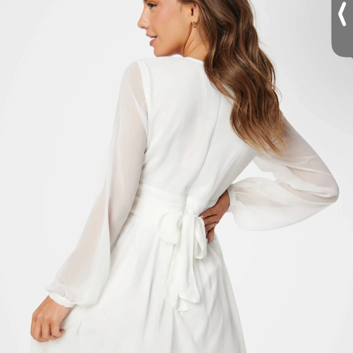 studentklänning - 1