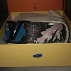 bälte l-v - strlk 105