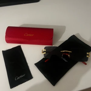 Solglasögon - Solglasögon, ej aut.