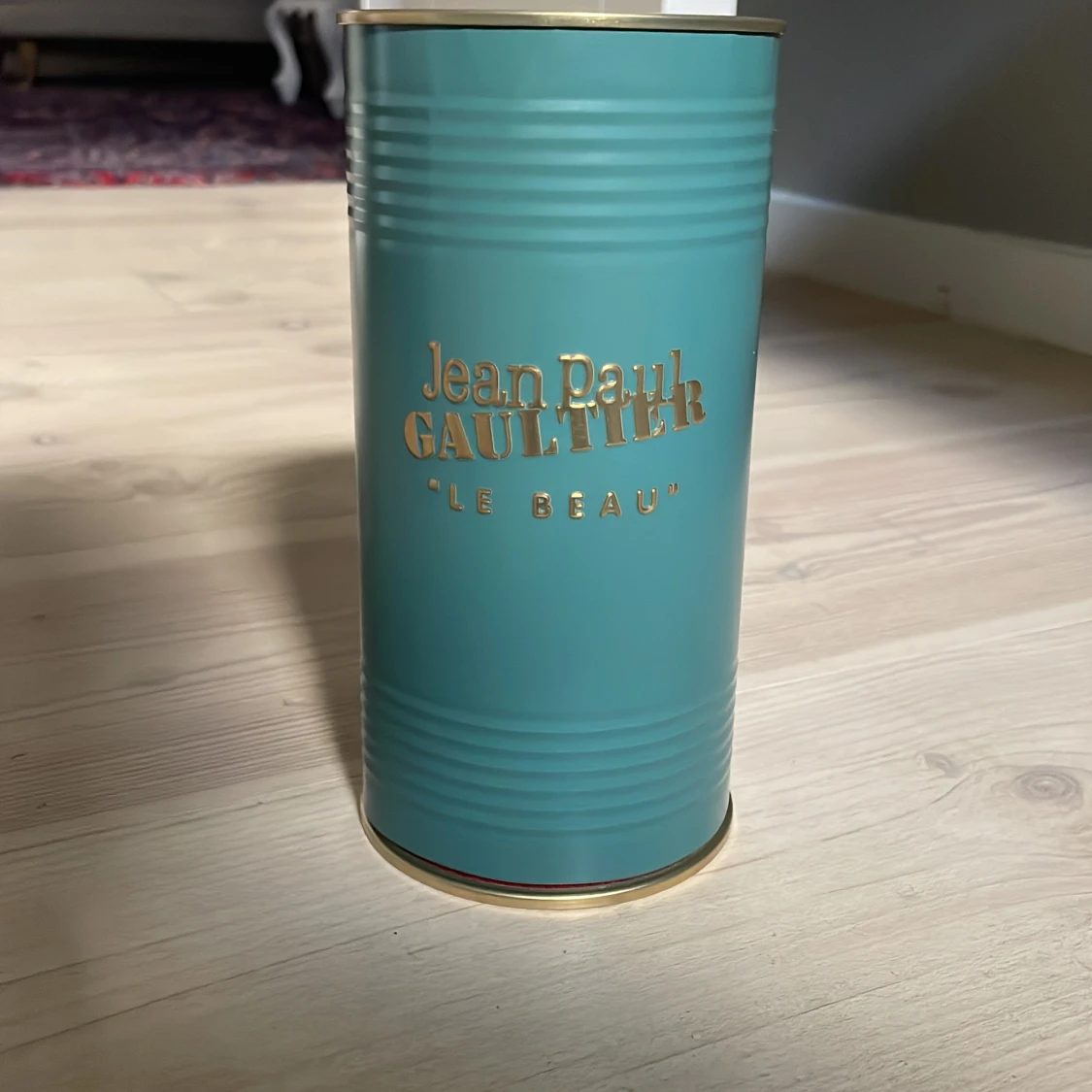 Jean Paul Gaultier Le Beau Eau de Parfum 60-65ml