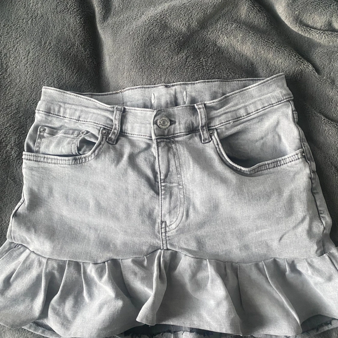 Hemmasydd volangkjolđ„°