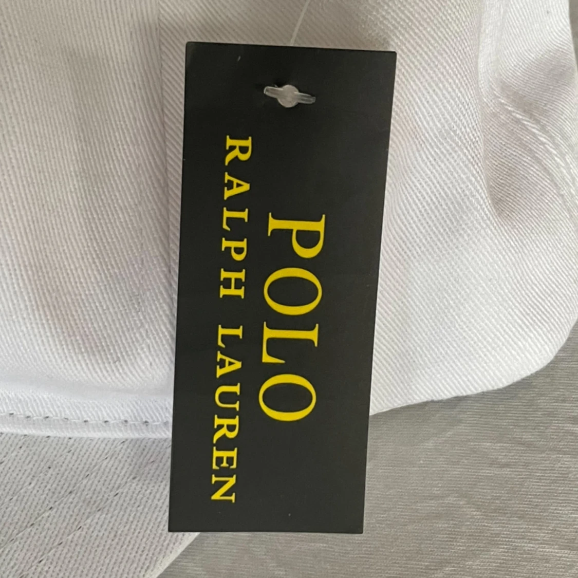 R@lph l@uren keps  - 91