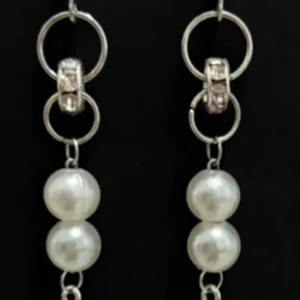 Örhängen - Örhängen 