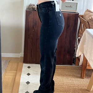 Abrand jeans - Abrand jeans i nytt skick 