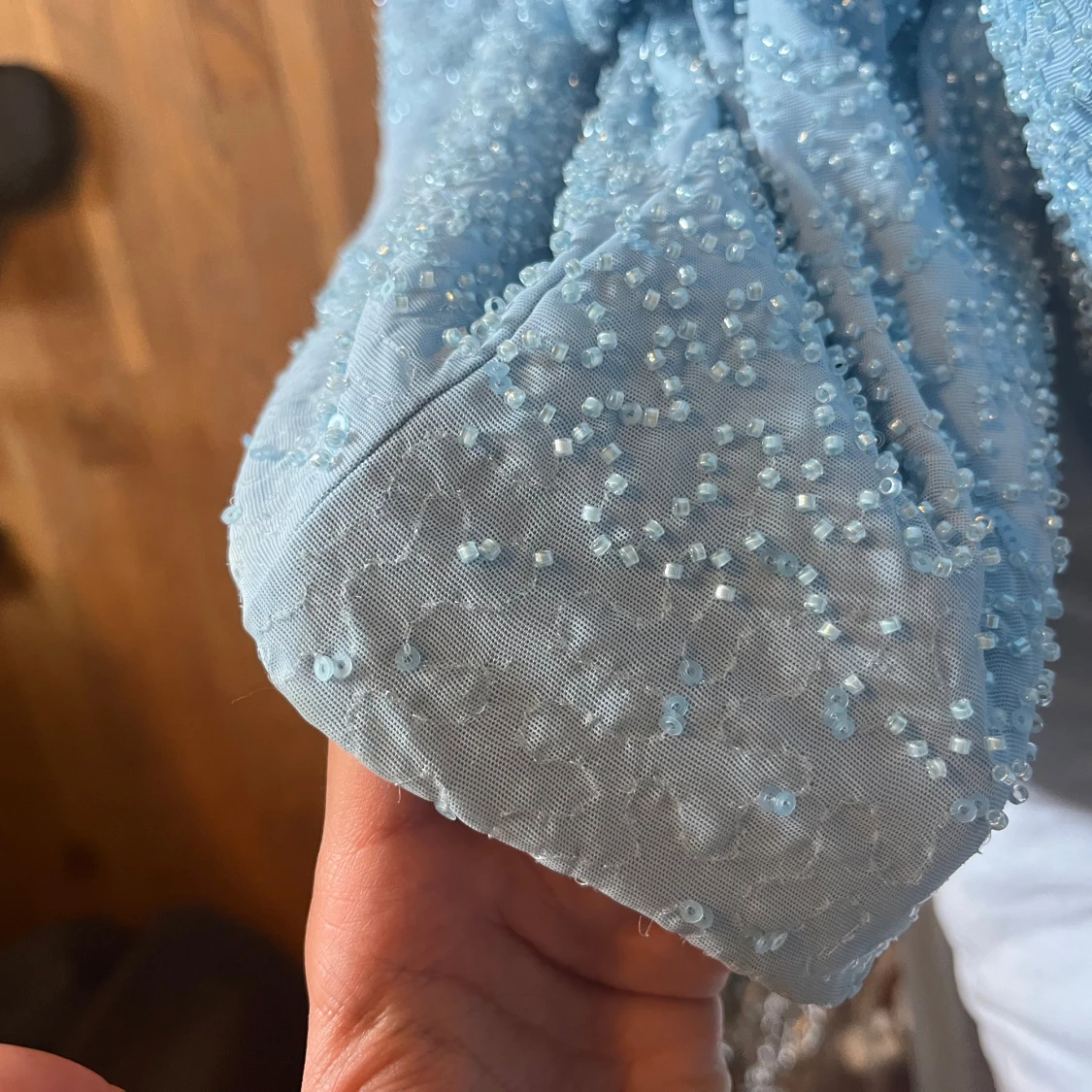 Oh polly klänning  - 2