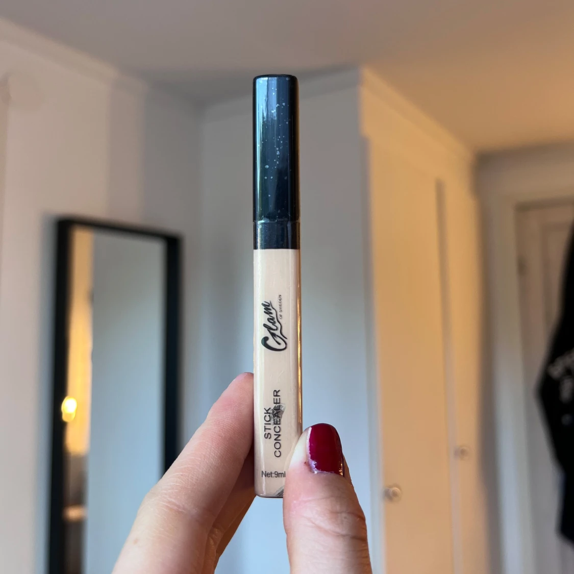 Glam of Sweden Concealer (Sand 10)