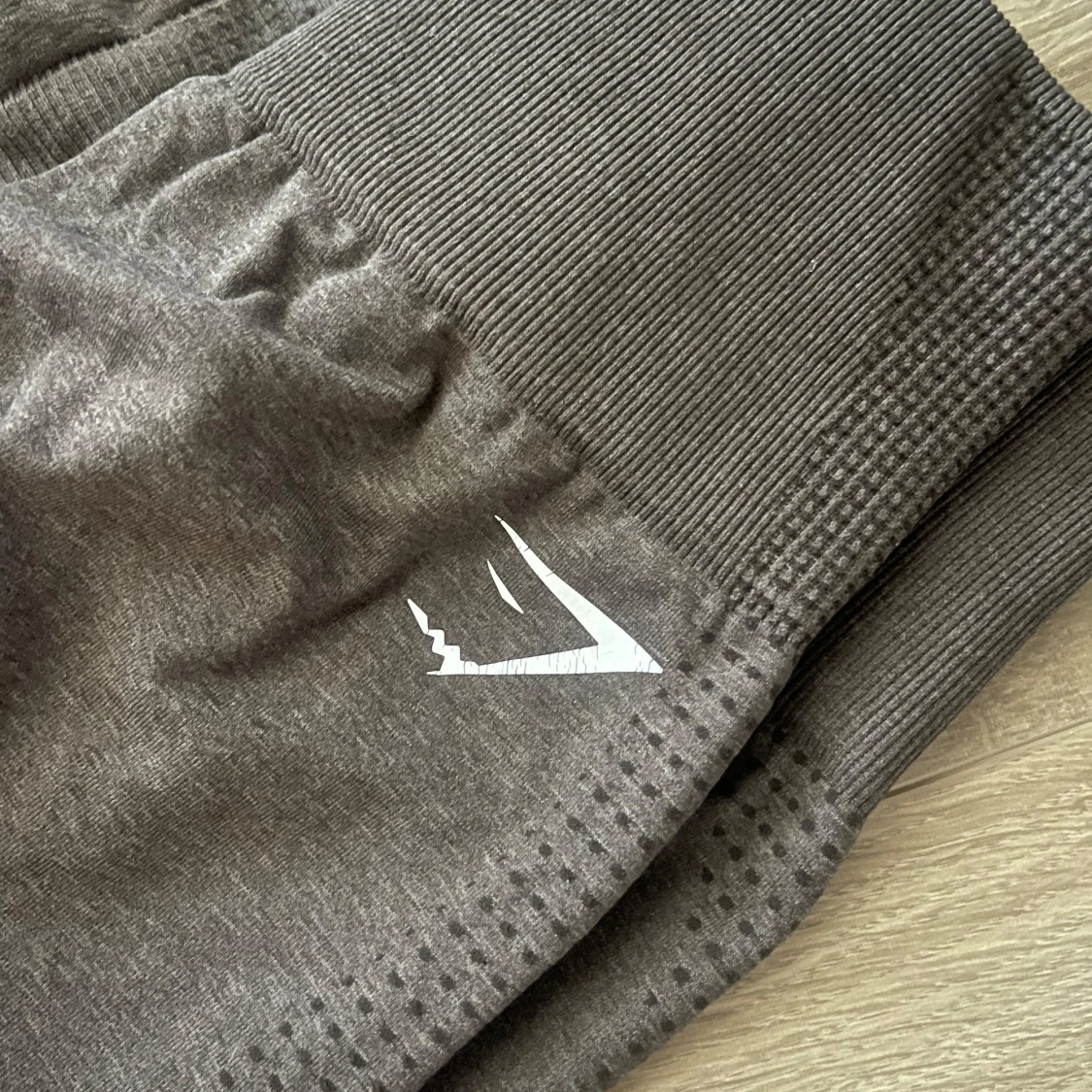 Set från Gymshark - 2