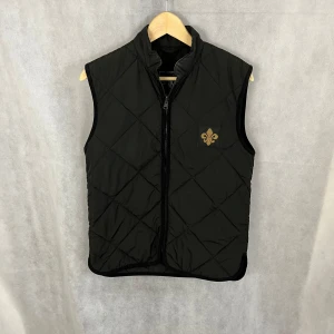 Morris väst - Riktigt schysst Morris väst. Storlek S. Riktigt fint skick