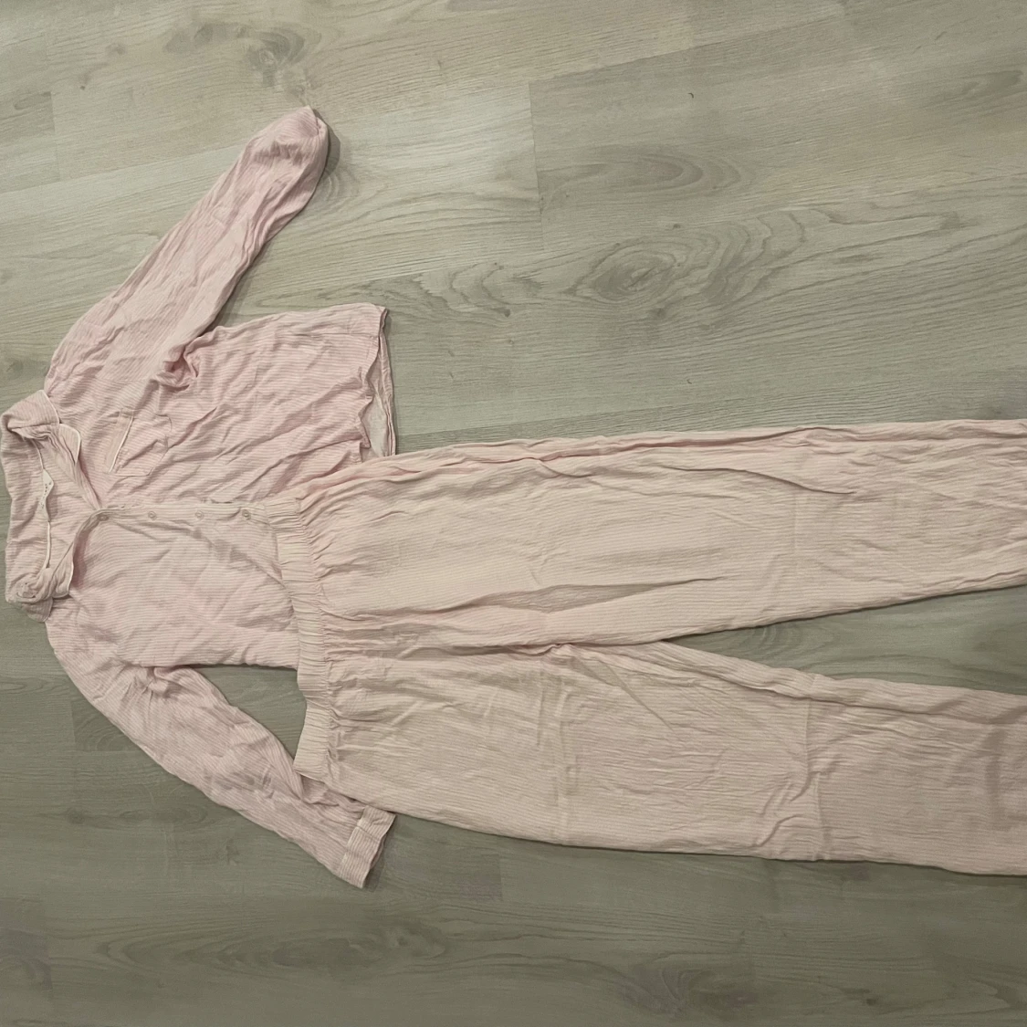 2 piece Pyjammas set