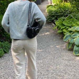 Núnoo bag - Núnoo väska 