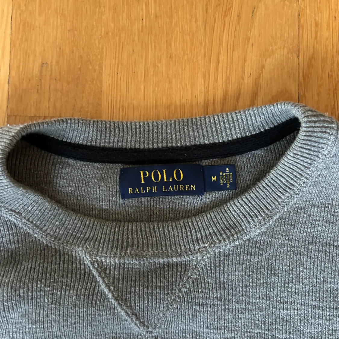 Ralph Lauren Tröja - 1