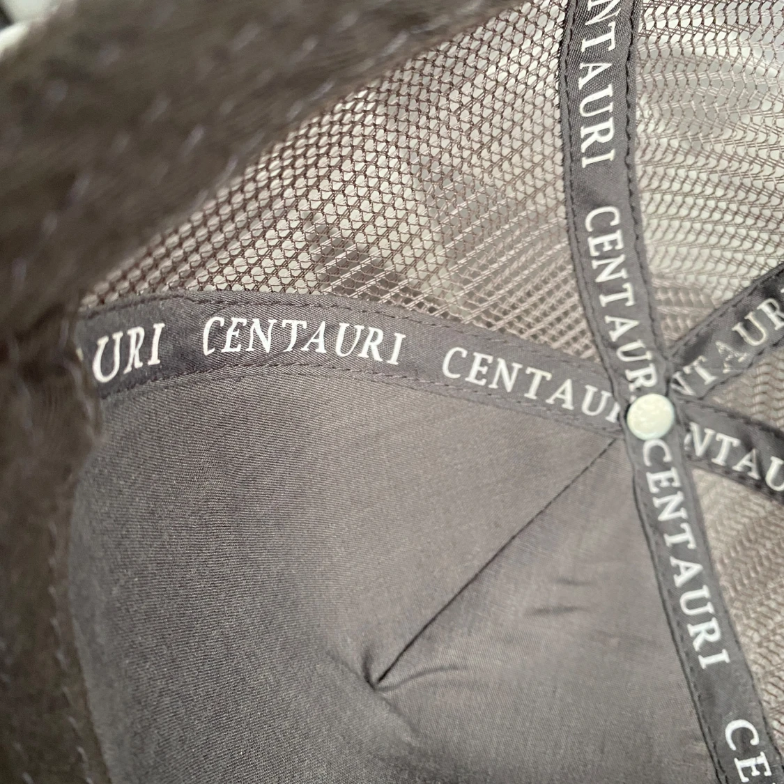 Tate bröderna Keps - 4