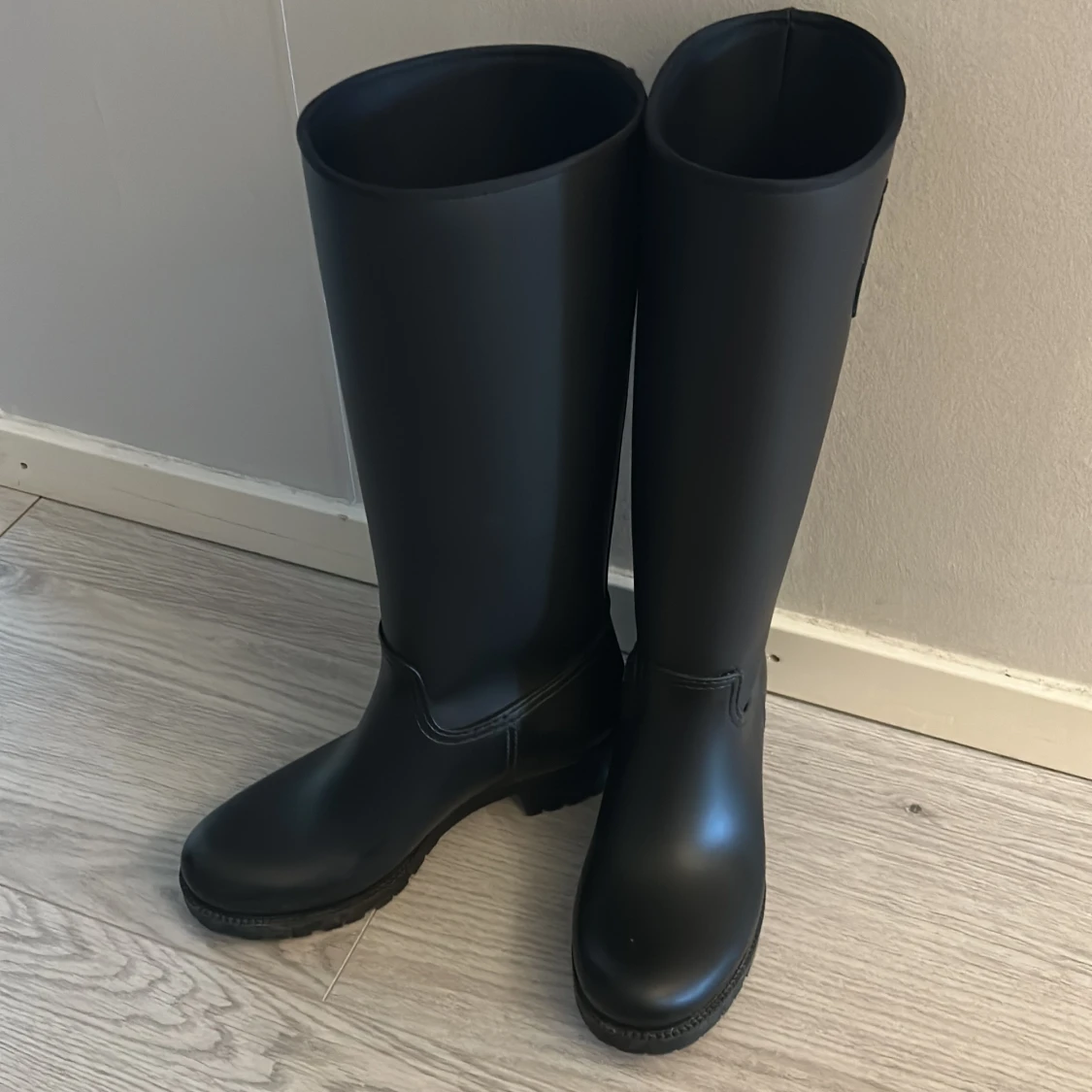 Ralph lauren boots - 3