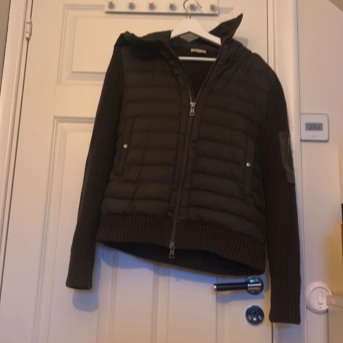 Moncler cardigan