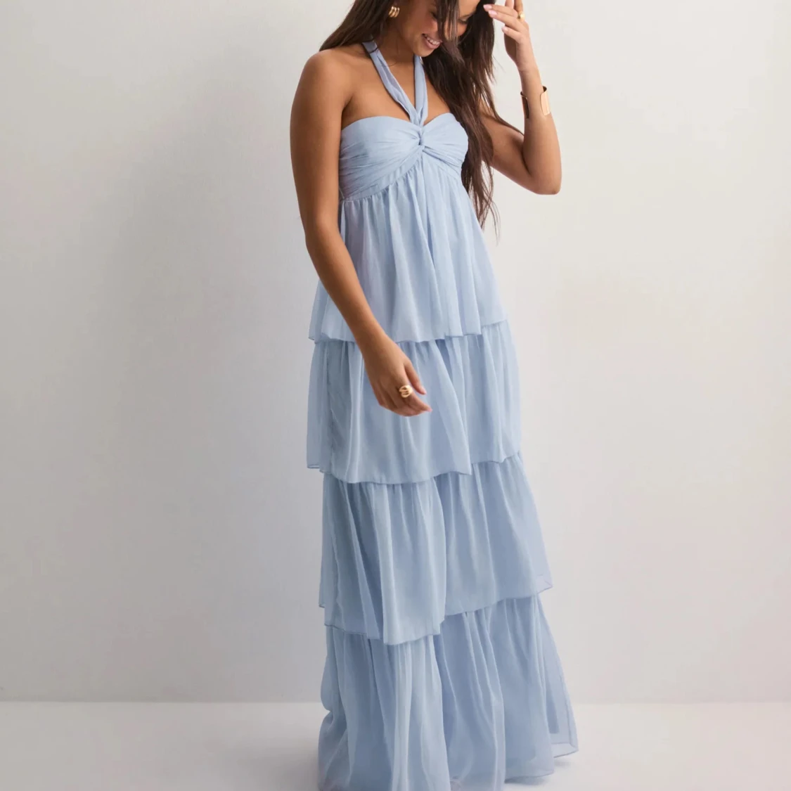 Balklänning Nelly  - 2