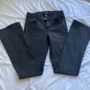 Bootcut jeans - Bootcut jeans från only💗