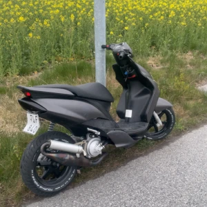 T6 cylinder - Jsjdkdkdkdk