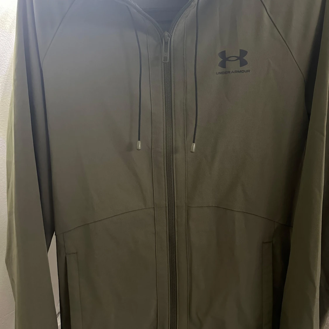 Under Armour Jacka - 3