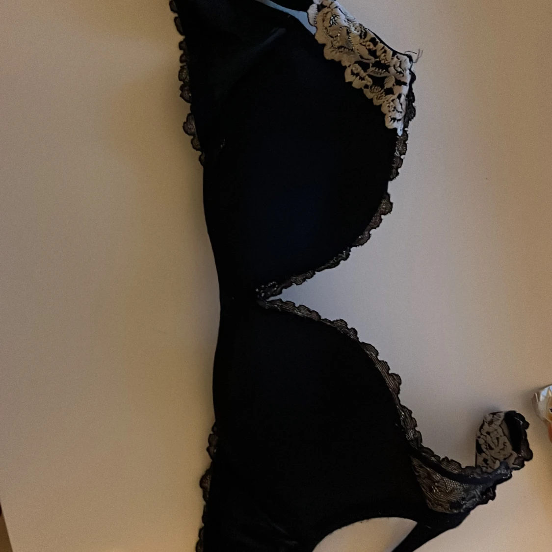 Super push up bh intimissimi - 2