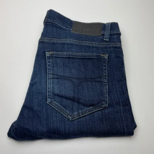 Tiger of Sweden Jeans - Hej! Säljer nu dessa superfina jeans. Superfint skick! Hör av dig vid frågor eller funderingar 