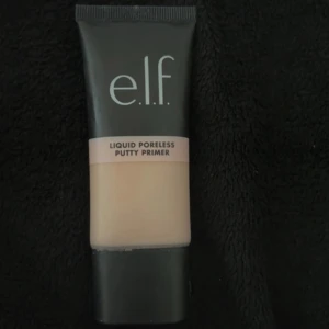 Elf primer  - Använd några gånger ord pris 150kr