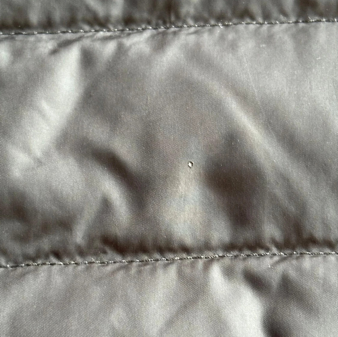 Moncler cardigan  - 4